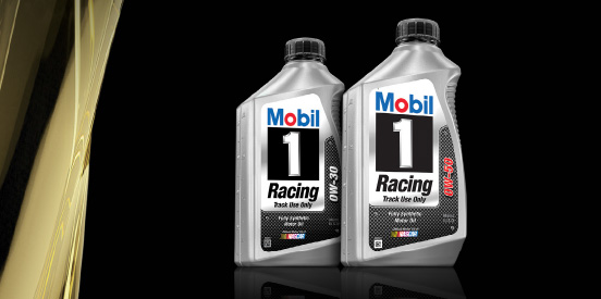 mobil-1-racing-oils-product-guide-thumbnail.jpg