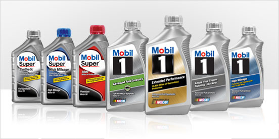 mobil-1-synthetic-mobil-super-motor-oil-product-bottles.jpg