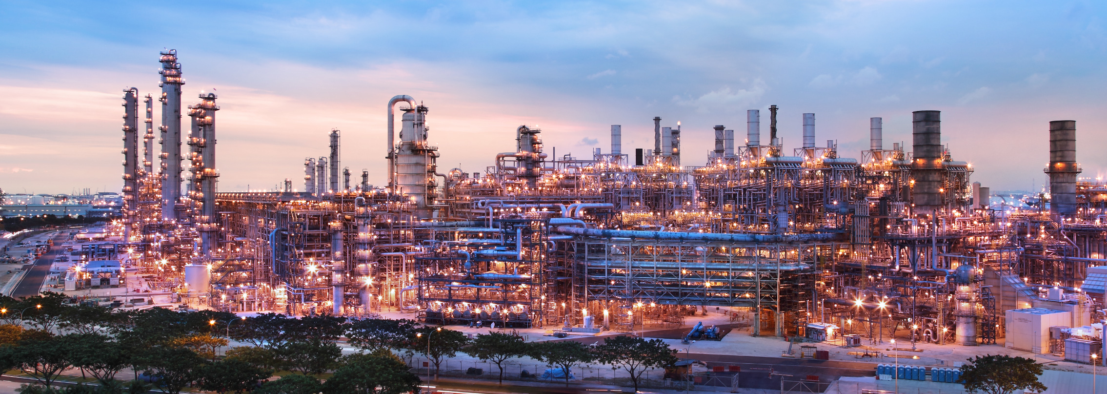 Singapore_Chemical_Plant_Expansion_photo.jpg